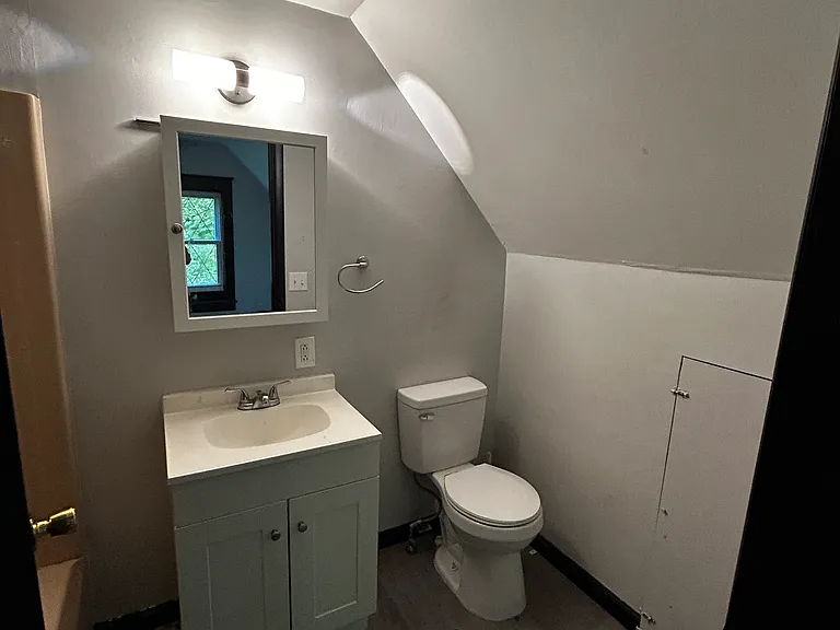 103 Jones St — Photo 33