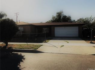 916 W 14th St, San Bernardino, CA 92411