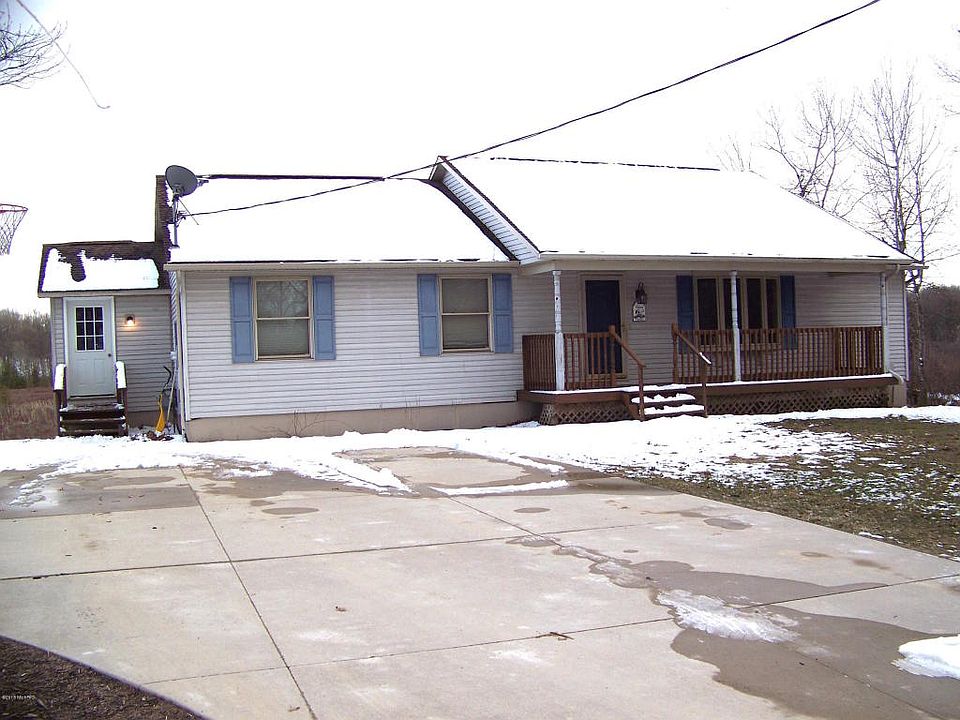1st image of 4005 Mallard Dr
