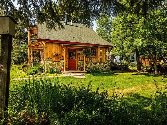 4th image of 21 N Piney Rd