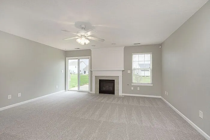 19539 Prairie Crossing Dr — Photo 7