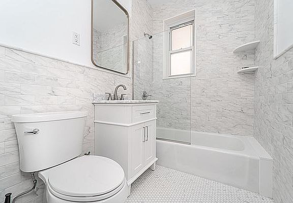 3rd image of 24-34 27th St #2B