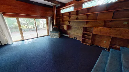 Rented by Metro Garden Realty NYC