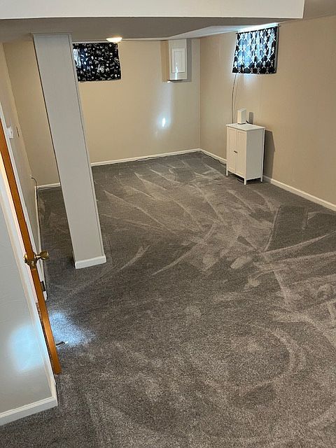 1st image of 4344 S Logan St
