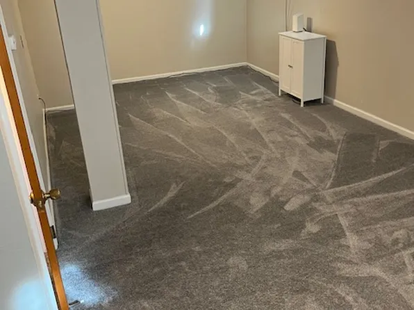 4344 S Logan St, Englewood, CO 80113