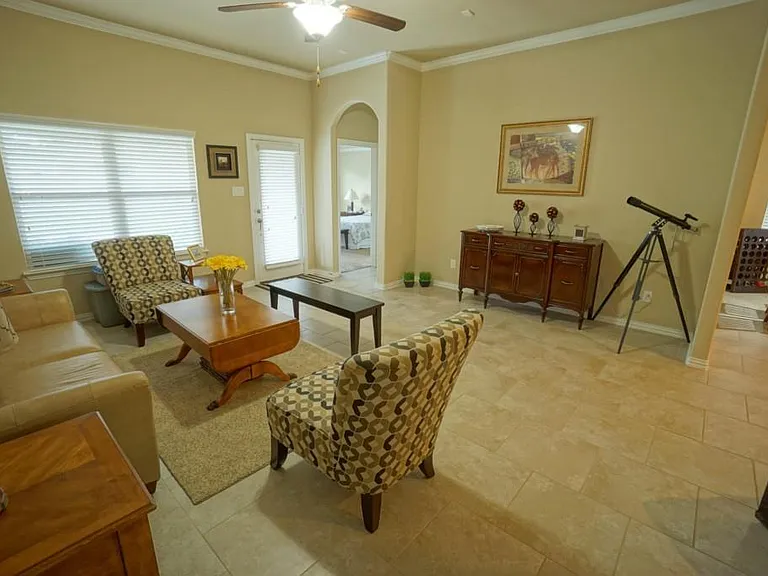 2908 Edwards Plateau — Photo 11