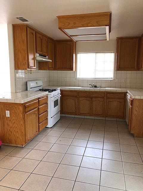 35962 Avenue 15 UNIT B, Madera, CA 93636 | Zillow