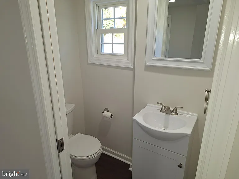 614 Chandler Mill Rd — Photo 10