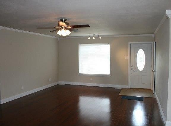 Robin Ridge 2526 Living Area_11012013