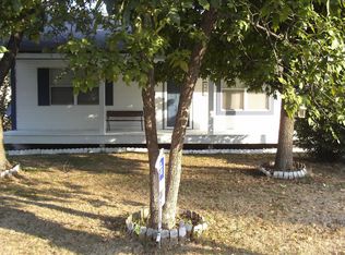 3125 Pinebrook Dr, Arnold, MO 63010