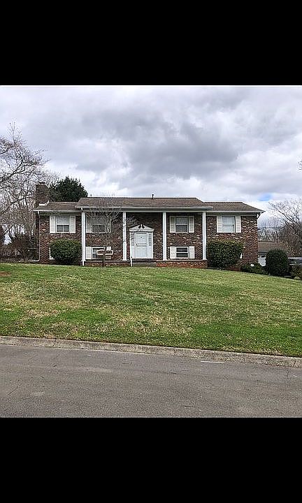 1st image of 8605 Lanier Ln
