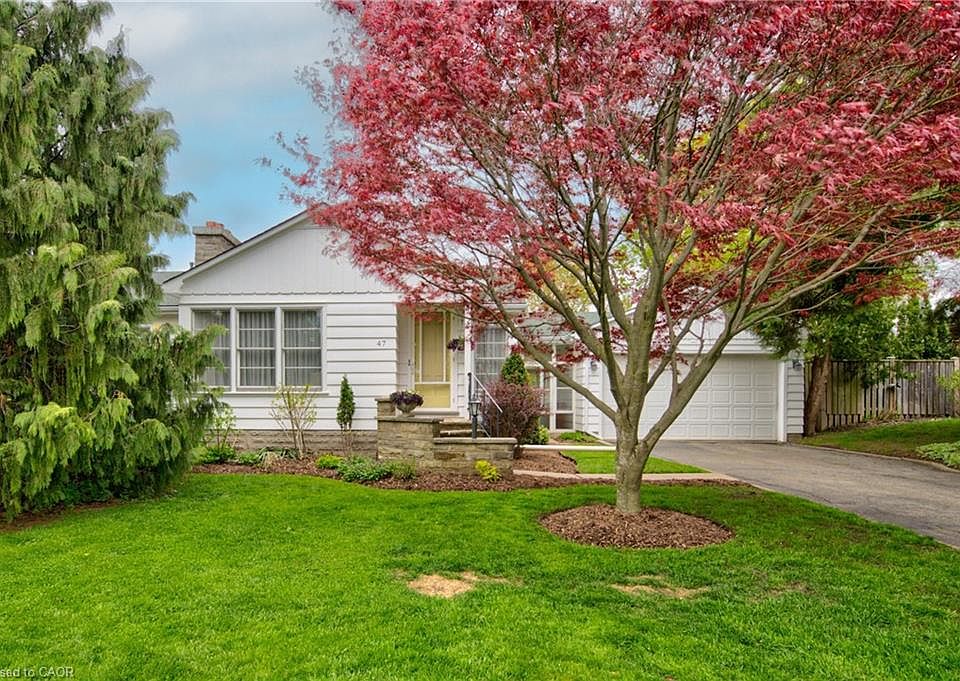 1st image of 47 Branchton Rd