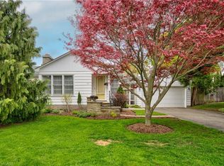 47 Branchton Rd, Cambridge, ON N1R5S2