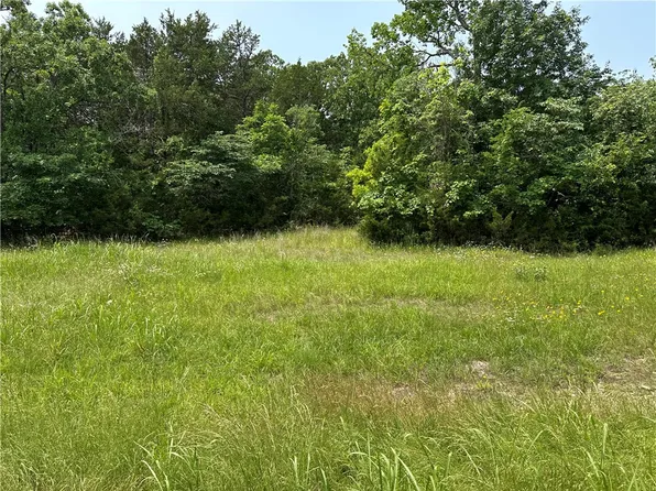 0 W Somonauk Dr #56, Lead Hill, AR 72644