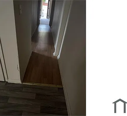 716 E 7th St #716 — Photo 8