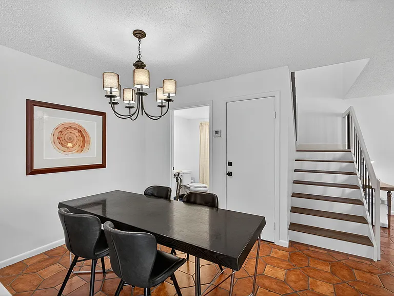1700 Embassy Dr #103 — Photo 23