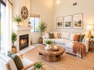 Mesa Verde, Castro Valley, CA 94546
