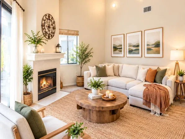 21239 Gary Dr APT 518, Castro Valley, CA 94546