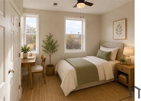 1912 R St SE #2