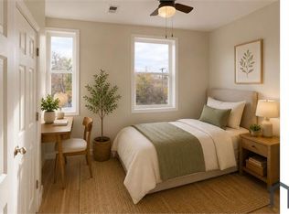 1912 R St SE #2, Washington, DC 20020