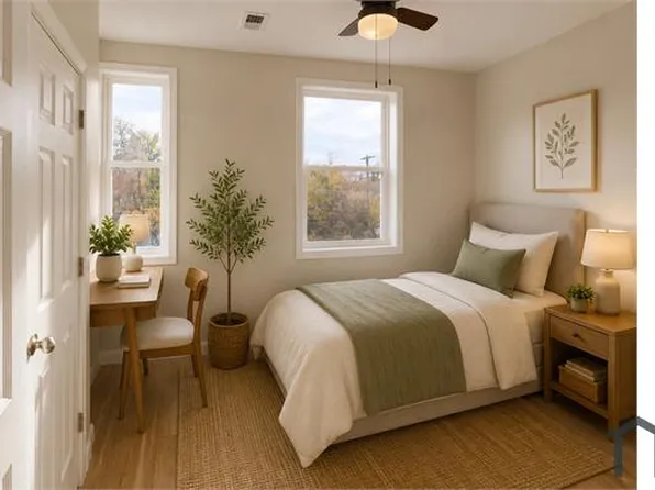 1912 R St SE #2, Washington, DC 20020