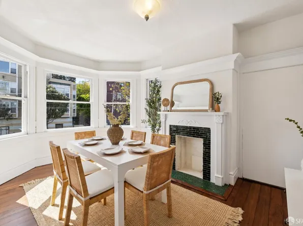 3396 16th St, San Francisco, CA 94114