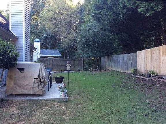 3rd image of 1135 Golden Valley Ct