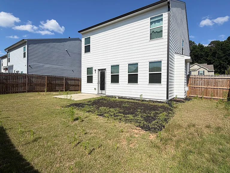 102 Pointe Pl — Photo 15