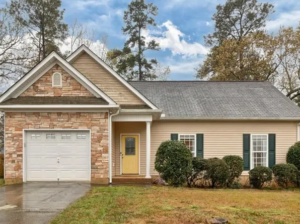 405 Caddis Creek Rd, Irmo, SC 29063