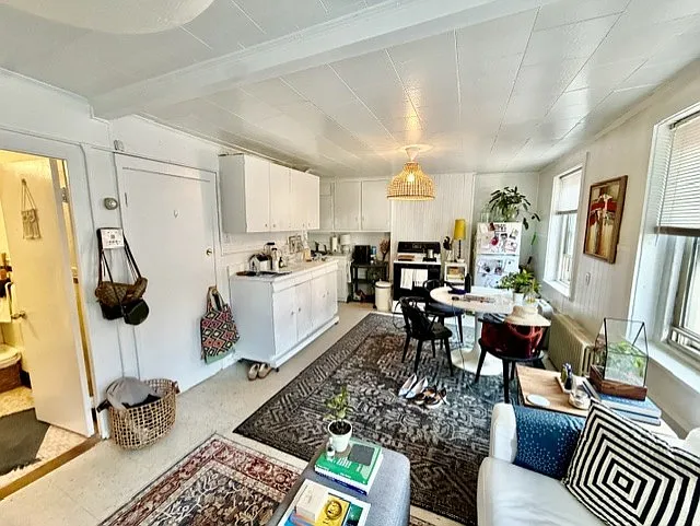 12 Hanover Ave #4 — Photo 13