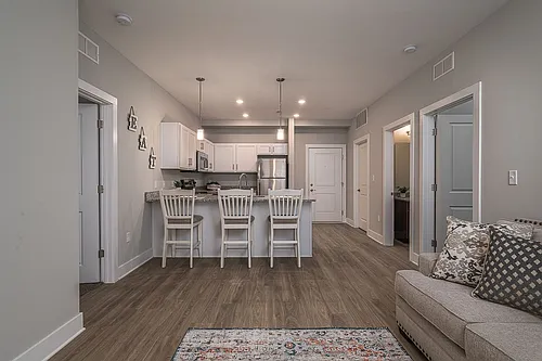 Heritage Square Photo 1 Heritage Square Photo 1