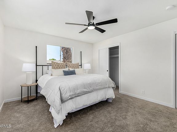 4th image of 6050 E BOISE Street