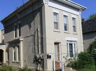 113 Straight Ave NW APT 1, Grand Rapids, MI 49504