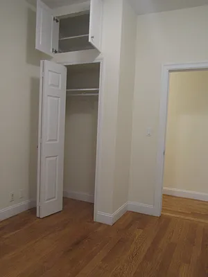 Rented by Beekman Street Realty | media 7