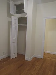 Rented by Beekman Street Realty