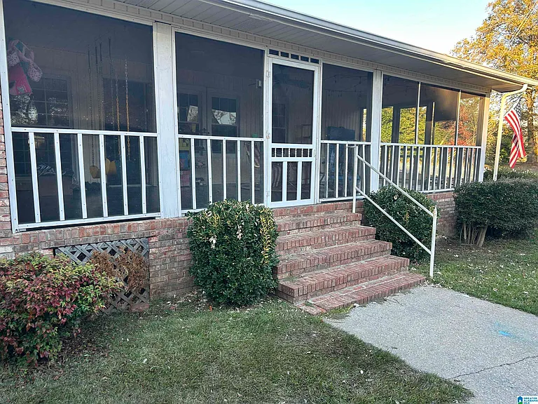 2919 University Blvd E — Photo 30
