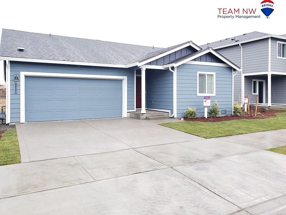1st image of 9231 Fairybell St SE