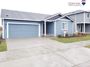 9231 Fairybell St SE, Tumwater, WA 98501