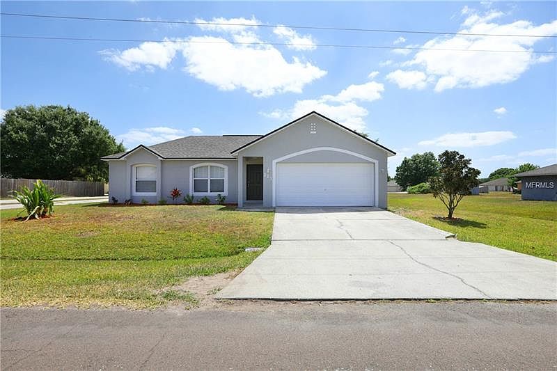 1st image of 223 Cobalt Dr