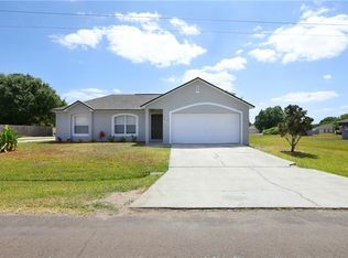 223 Cobalt Dr, Kissimmee, FL 34758