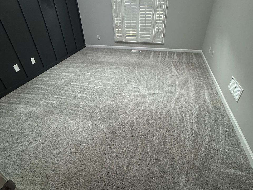 2nd image of 4015 Alton Ave
