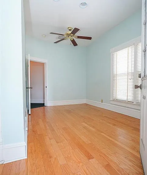333 S Plant Ave — Photo 24