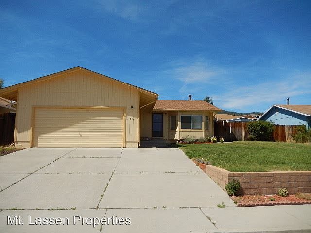 1st image of 625 Cameron Way