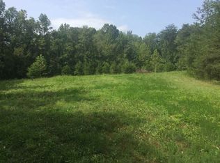 LOT 2 Preacher Hayes Rd LOT 2, Burlington, NC 27217