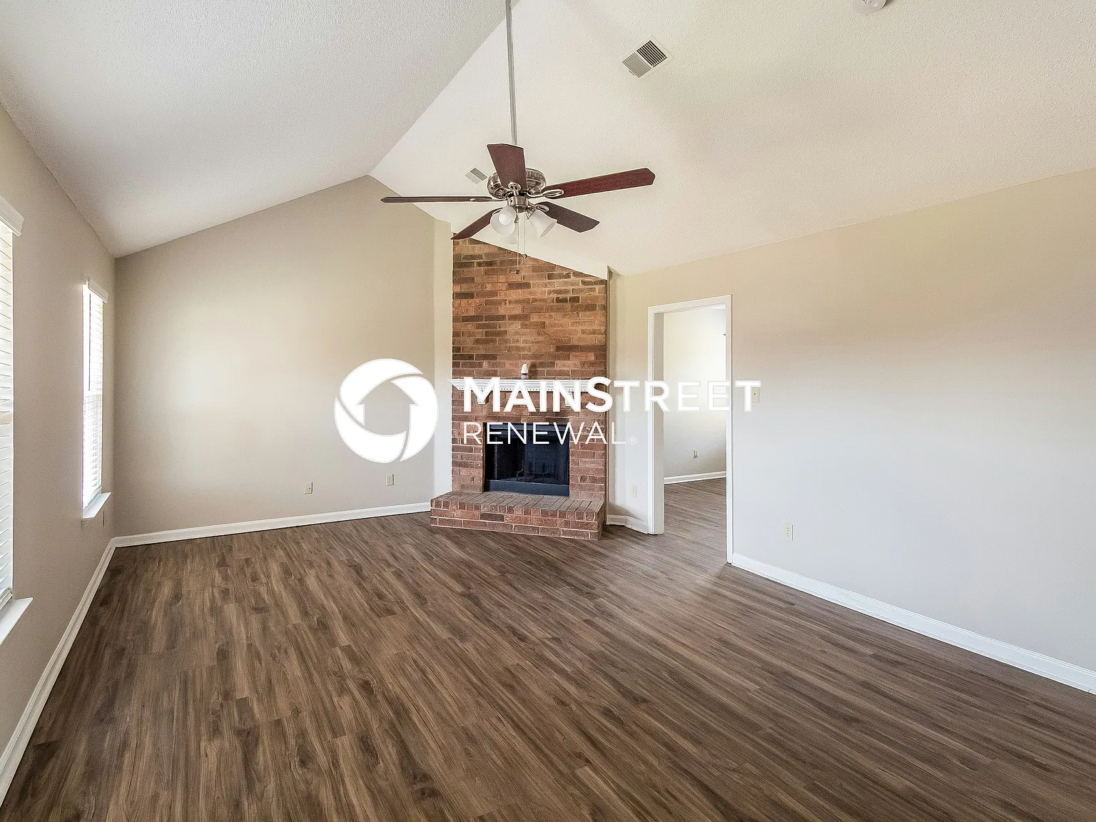 6478 W Copper Leaf Cove — Photo 3
