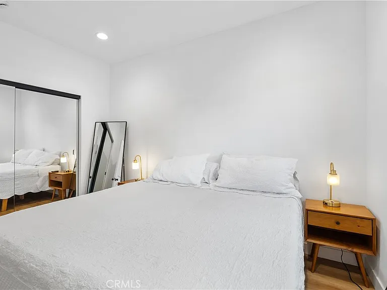 10290 Monte Vista Ave — Photo 26