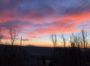 687 Boston Post Rd, Weston, MA 02493