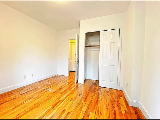 Rented by Corcoran | media 39