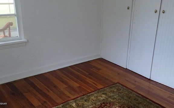 4th image of 1223 Daytona Ave