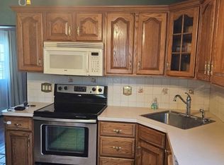 234 Damon St, West Pittston, PA